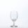 Weinkelch Napolix 12cl, 1dl geeicht "CE"
