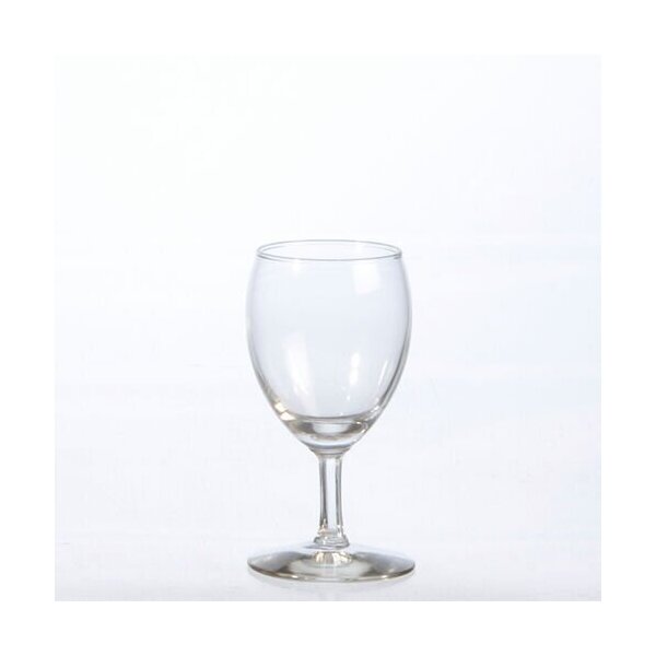 Weinkelch Napolix 18cl