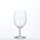 Weinkelch Napolix 24cl