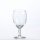 Weinkelch Napolix 30cl