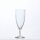 Flute Napolix 15cl