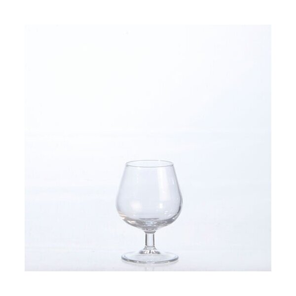 Cognac Degustation 4,15cl