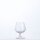 Cognac Degustation 4,15cl