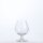 Cognac Degustation 2,25cl, 2cl+4cl geeicht "CE"