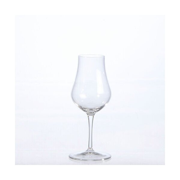 Snifter Spirits Vinoteque 17cl, 2cl+4cl geeicht "CE"
