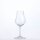Snifter Spirits Vinoteque 17cl, 2cl+4cl geeicht "CE"