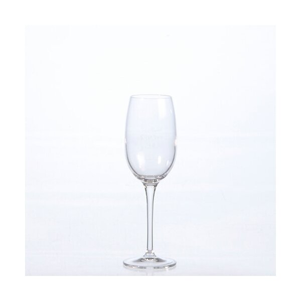Digestivkelch Vinotèque 12cl, 2cl+4cl geeicht "CE"