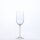 Digestivkelch Vinotèque 12cl, 2cl+4cl geeicht "CE"