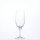 Weinkelch Vintage 37cl