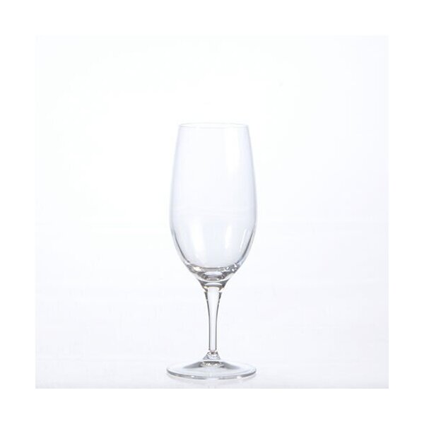 Weinkelch Vintage 37cl, 1dl geeicht "CE"