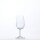 Weinkelch DOC 12cl, 1dl geeicht "CE"
