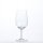 Weinkelch DOC 31cl, 2dl geeicht "CE"