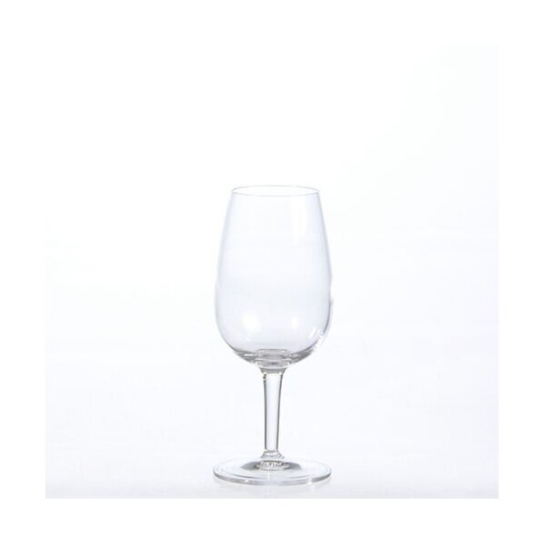Weinkelch DOC Sommelier 21,5cl, 2cl+4cl geeicht "CE"