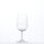 Weinkelch DOC Sommelier 21,5cl, 2cl+4cl geeicht "CE"