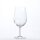 Weinkelch DOC 41cl