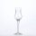 Grappakelch Michelangelo 9,5cl, 2cl+4cl geeicht "CE"