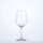 Weinkelch Favourite 57cl
