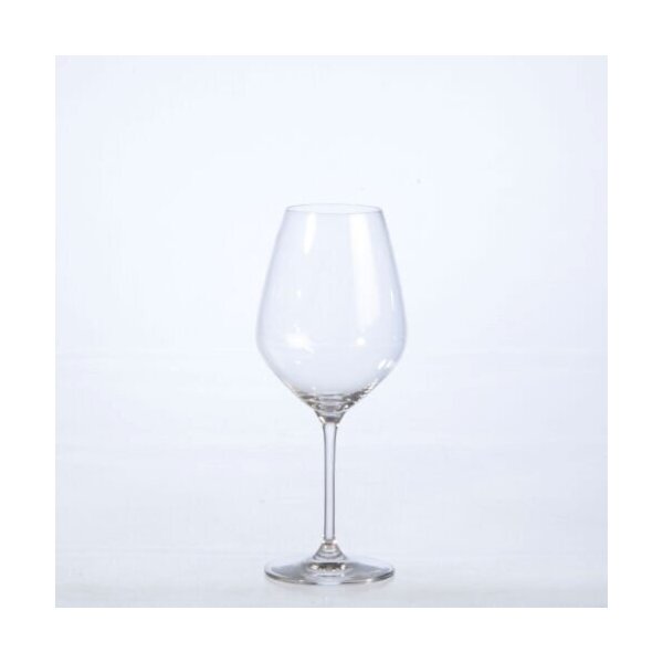 Weinkelch Favourite 43cl