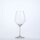 Weinkelch Favourite 43cl