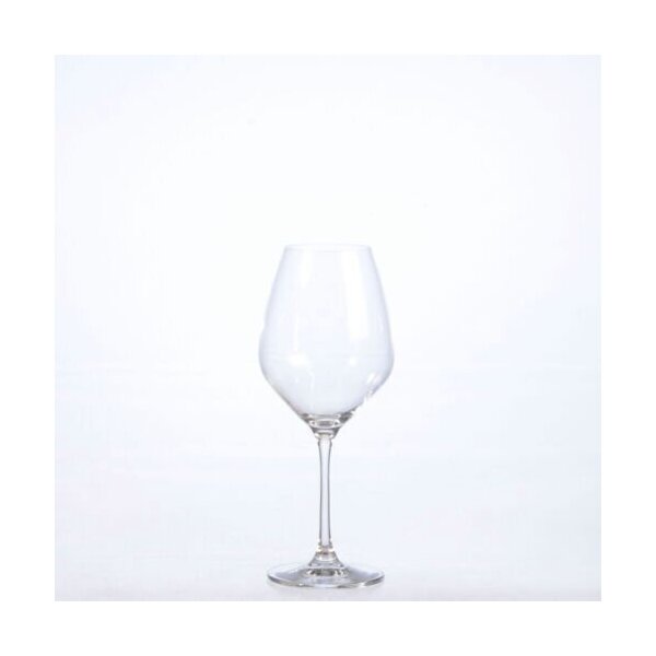 Weinkelch Favourite 36cl