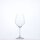 Weinkelch Favourite 36cl