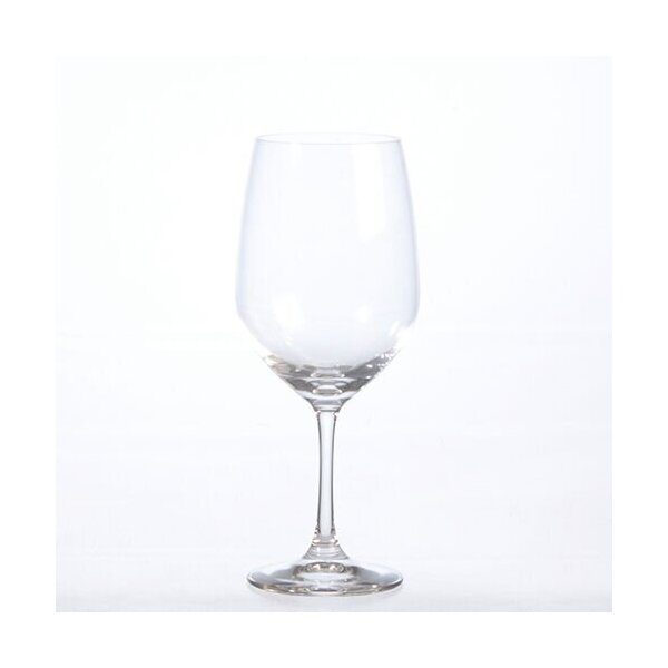 Bordeauxk.Vino Grande 35,62cl