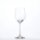 Weinkelch Vino Grande 2,34cl