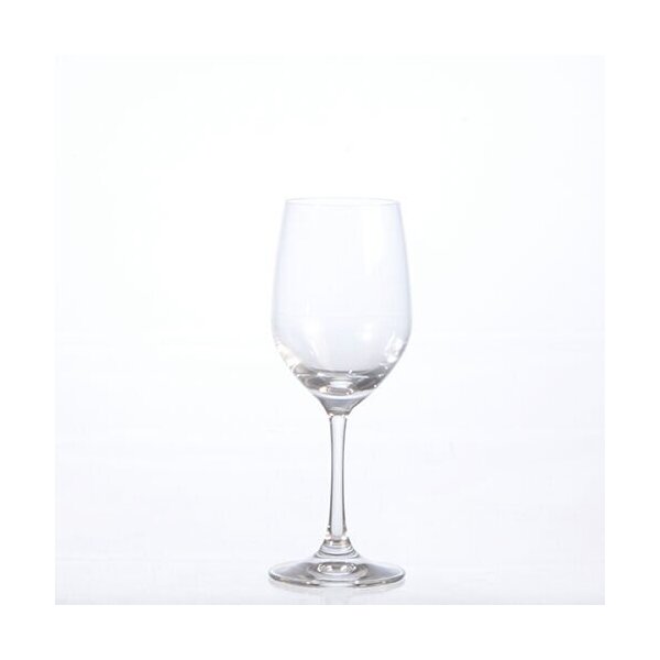 Weinkelch Vino Grande 3,31cl