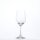Weinkelch Vino Grande 3,31cl