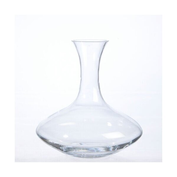 Dekanter Vino Grande 1,5l