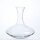 Dekanter Vino Grande 1,5l