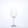 Weink. Lifestyle optisch 44cl, 4er-Pack