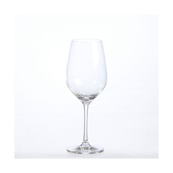 Weinkelch Vinia 0,40cl