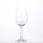 Weinkelch Vinia 0,40cl