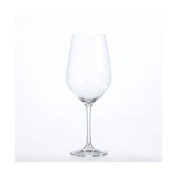 Weinkelch Vinia 1,51cl