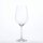 Weinkelch Vinia 1,51cl