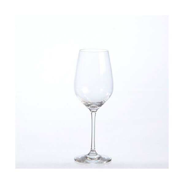 Weinkelch Vinia 2,28cl