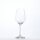 Weinkelch Vinia 2,28cl