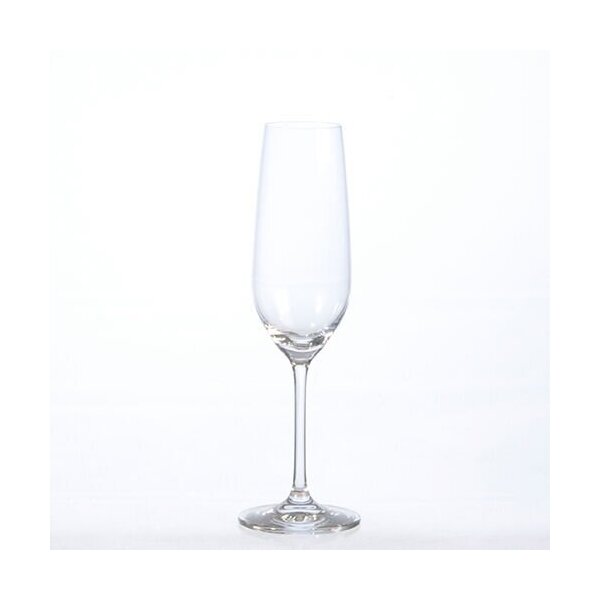 Flute Vinia 7,23cl
