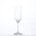 Flute Vinia 7,23cl