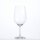 Bordeauxkelch Vinia 130, 63cl