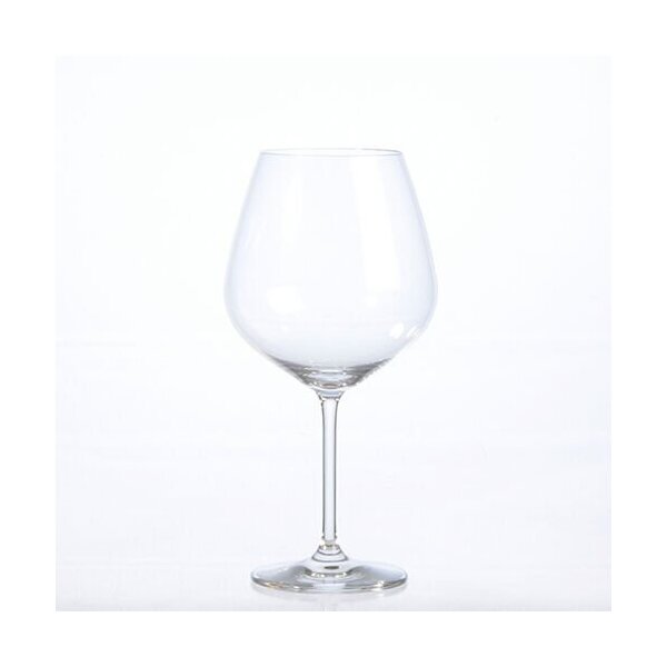 Burgunderkelch Vinia 140, 73cl