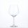Burgunderkelch Vinia 140, 73cl