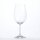 Bordeauxkelch Ivento 130, 63cl