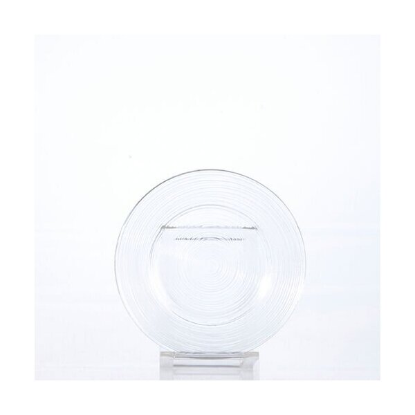 Teller Circle 15cm