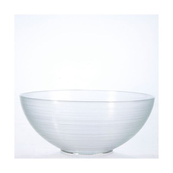 Schale Circle 34,5cm