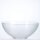 Schale Circle 34,5cm