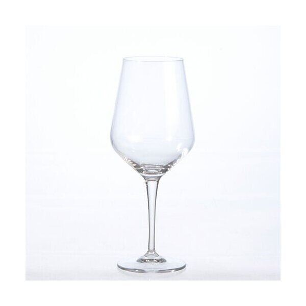 Weinkelch Electra 55cl, 6er-Pack