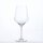 Weinkelch Electra 55cl, 6er-Pack