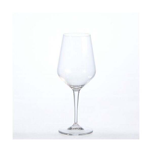 Weinkelch Electra 44cl, 6er-Pack
